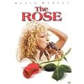 The Rose (Widescreen) (Dual-layered DVD)