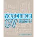 Best Careers Books
