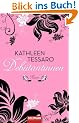 Deb�tantinnen: Roman