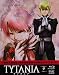TYTANIA-���Ʊ- 9 [Blu-ray]