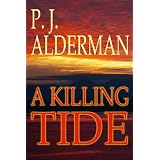 A Killing Tide