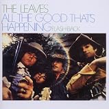 All The Good That`s Happening