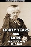 Eighty Years and More (with linked TOC)