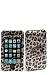 Juicy Couture ���塼���������塼�� iPhone3/3G������ �쥪�ѡ����� ���¹�͢���ʡ�