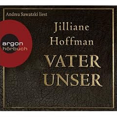 Vater unser