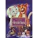 DVD pour me fille de 2 ans et demi