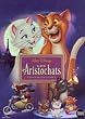 Les Aristochats
