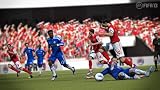 FIFA 13 ���ɥ��饹 ���å���(2012ǯ��ȯ��ͽ��)