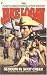 Book Slocum in Shot Creek (Slocum Series, No. 344)