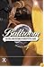Ballroom: Culture and Costumes in Competitive Dance (Dress, Body, Culture)