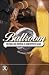 Book Ballroom: Culture and Costumes in Competitive Dance (Dress, Body, Culture)