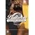 Ballroom: Culture and Costumes in Competitive Dance (Dress, Body, Culture)