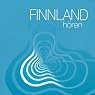 H&ouml;rbuch Finnland hören: Eine musikalisch illustrierte Reise durch die Kultur Finnlands