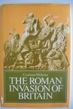 The Roman invasion of Britain