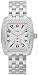 Michele Urban Diamond Ladies Watch MWW02M000002