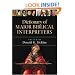 Dictionary of Major Biblical Interpreters