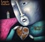 Coeur Hante