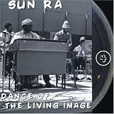 Dance of the Living Image