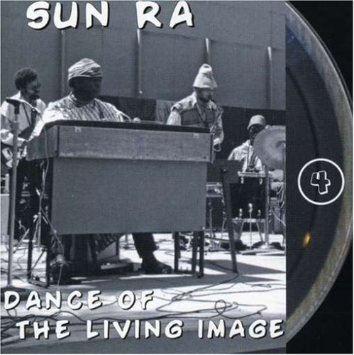 Sun Ra