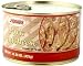 Square Pork Headcheese ( 14.99 oz / 425 g )