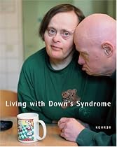Living with Down Syndrome: Photographs by Andreas Reeg