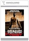 99 PIECES