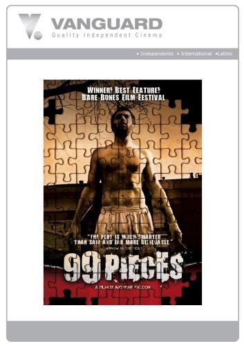 99 PIECES