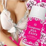 87%OFF！ゴージャスリッチエクストラ;1600014