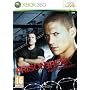 Prison Break: The Conspiracy (Xbox 360)