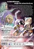 Neo Angelique Abyss: Season 2