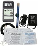 American Marine Pinpoint pH Monitor Package