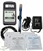 American Marine Pinpoint pH Monitor Package