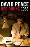Red Riding Nineteen Eighty Three: Red Riding Quartet