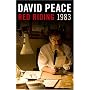 Red Riding Nineteen Eighty Three: Red Riding Quartet