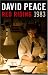 Red Riding Nineteen Eighty Three: Red Riding Quartet
