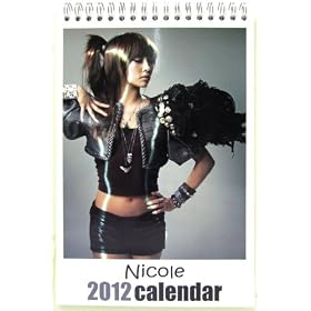 2012�A13�N �j�R�� KARA�i�J���j ���J�����_�[ �i���{�j���d�l 2�N���j �V�[���t [amazon.co.jp ����� �^ �e�팈�ϑΉ�]