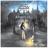 Image of album by King Diamond
