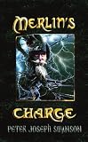 Merlin's Charge