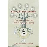 Basic Qi Dao Workbook: The Experiential Guide To Tibetan Shamanic Qigong