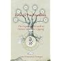 Basic Qi Dao Workbook: The Experiential Guide To Tibetan Shamanic Qigong