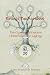Basic Qi Dao Workbook: The Experiential Guide To Tibetan Shamanic Qigong