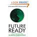 Future Ready: How to Master Business Forecasting
