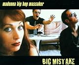 Big Mistake