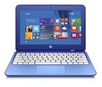 HP Stream 11 Laptop with Free Office...