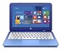 HP Stream 11 Laptop with Free Office 365 Personal for One Year (Horizon Blue) HP Stream 11 Laptop with Free Office 365 Personal for One Year (Horizon Blue)