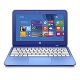  by HP   310 days in the top 100  (3138)  Buy new:  $199.99 Click to see price 56 used & new from $150.00