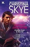 Draycott Everlasting: Christmas Knight\Moonrise