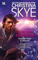 Draycott Everlasting: Christmas Knight\Moonrise