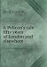 A Pelican's tale fifty years of London and elsewhere. 1 bei Bücher zum Namen: 51ZiA0Qz3rL._SL75_