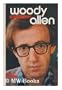 Woody Allen: A biography